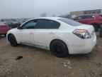 2012 Nissan Altima Base للبيع في Kansas City، KS - Front End