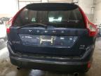 2012 Volvo Xc60 T6 na sprzedaż w Littleton, CO - Front End