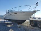 1987 Sea Ray Boat იყიდება Prairie Grove-ში, AR - Minor Dent/Scratches