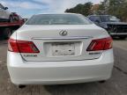 2007 Lexus Es 350 на продаже в Austell, GA - Undercarriage