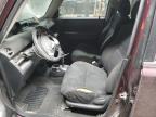 2006 Toyota Scion Xb zu verkaufen in Madisonville, TN - Front End