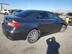 2013 Toyota Corolla Base for Sale in Las Vegas, NV - Front End