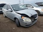 2008 Hyundai Accent Gls for Sale in Elgin, IL - All Over