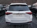 2024 Mercedes-Benz Gle 350 4Matic for Sale in Marlboro, NY - Water/Flood