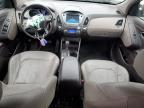 2015 Hyundai Tucson Limited продається в Exeter, RI - Front End