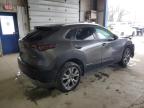 2023 Mazda Cx-30 Preferred на продаже в Glassboro, NJ - Front End