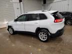 2015 Jeep Cherokee Latitude zu verkaufen in Franklin, WI - Front End