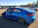 2018 Hyundai Elantra Sel for Sale in Longview, TX - All Over