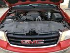 2007 Gmc New Sierra K1500 de vânzare în Tanner, AL - Side