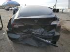 2021 Tesla Model Y  for Sale in Van Nuys, CA - Rear End