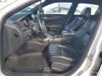 2017 Chrysler 300 S zu verkaufen in Van Nuys, CA - Front End