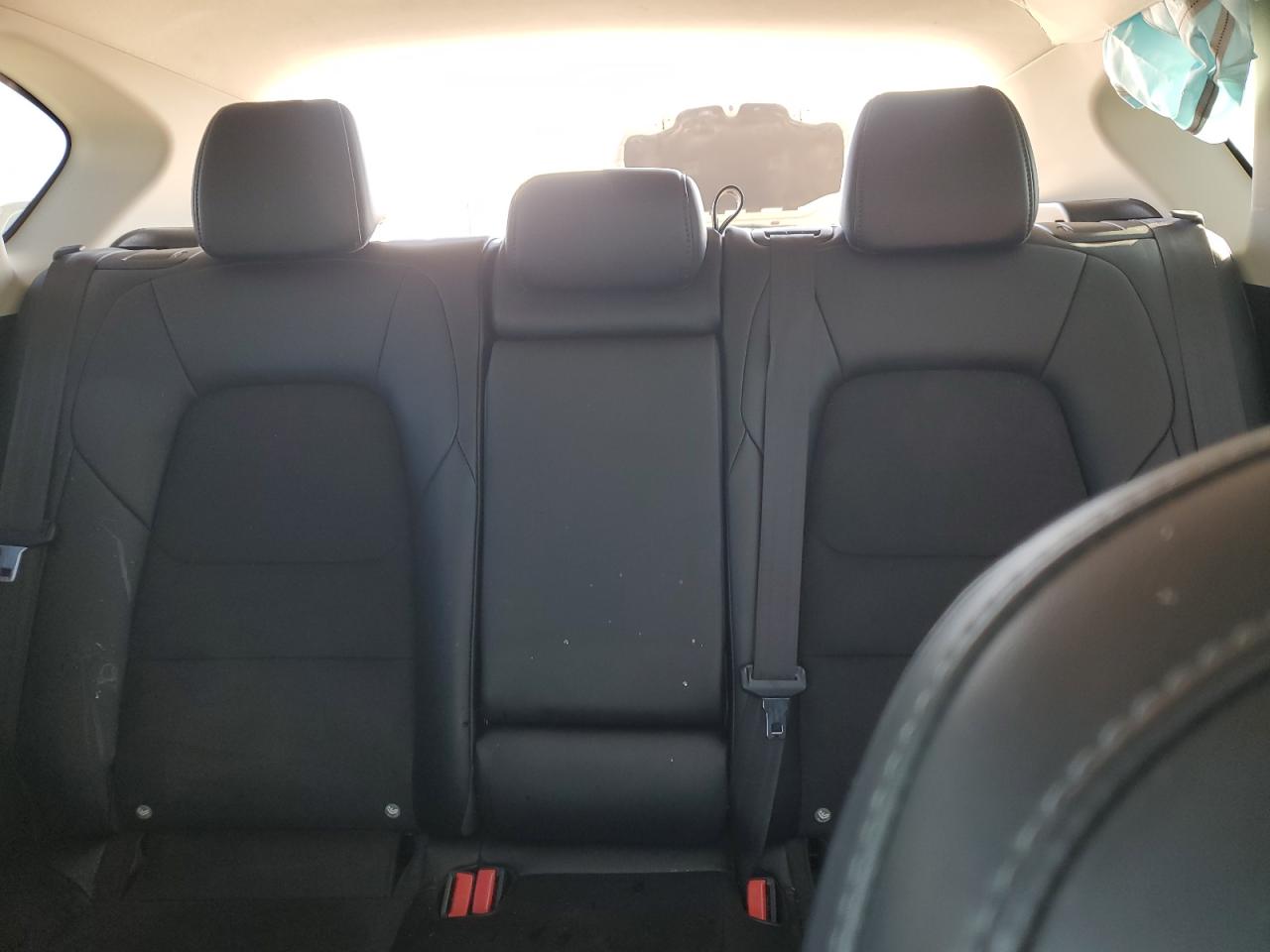 2018 Mazda CX-5 - Image 10