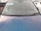 2007 MAZDA 3 TS2 for sale at Copart PETERLEE