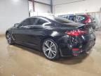 2018 Infiniti Q60 Luxe 300 for Sale in Elgin, IL - Rear End