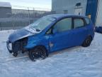 2008 HONDA FIT  à vendre chez Copart NS - HALIFAX