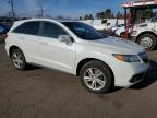 2013 Acura Rdx  for Sale in New Britain, CT - Front End