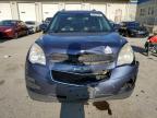 2013 Chevrolet Equinox Lt იყიდება Louisville-ში, KY - Front End
