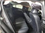 2020 Mazda 6 Touring продається в West Mifflin, PA - Rollover