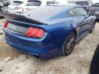 2017 Ford Mustang Gt продається в Wilmer, TX - Minor Dent/Scratches