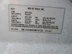 Glassboro, NJ에서 판매 중인 2021 Tesla Model Y  - Front End