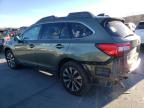 2017 Subaru Outback 2.5I Limited for Sale in Littleton, CO - Rear End