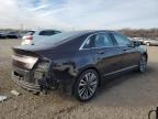 Chicago Heights, IL에서 판매 중인 2020 Lincoln Mkz Reserve - Rear End