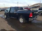 2021 Ram 1500 Classic Slt for Sale in Albuquerque, NM - Front End
