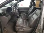 2010 Honda Odyssey Exl за продажба в Ham Lake, MN - Front End