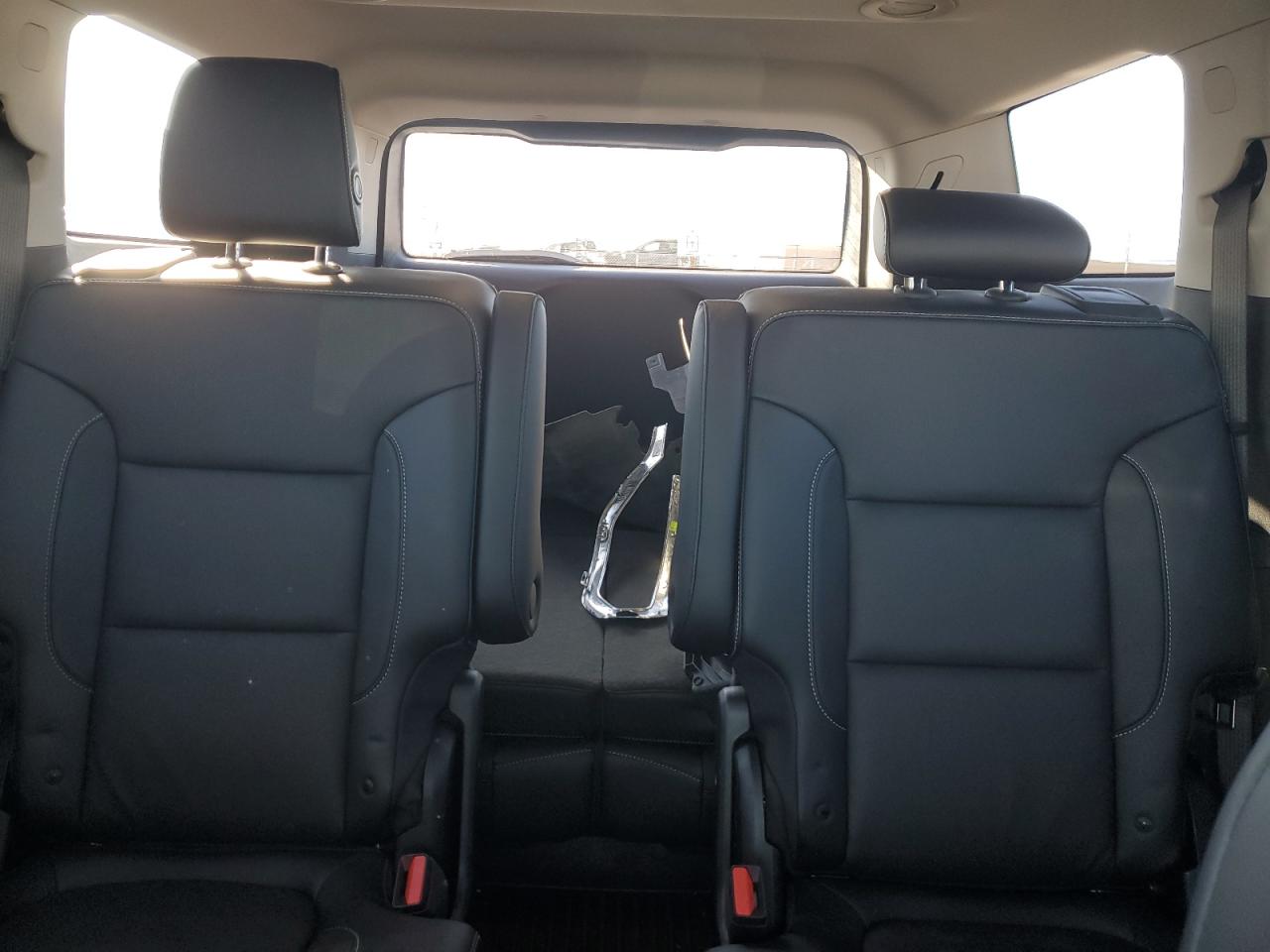 2019 GMC Acadia - Image 10
