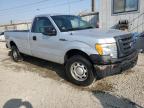 2010 Ford F150  за продажба в Los Angeles, CA - Minor Dent/Scratches