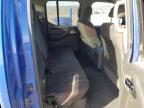 2012 Nissan Frontier S for Sale in Greenwood, NE - Front End
