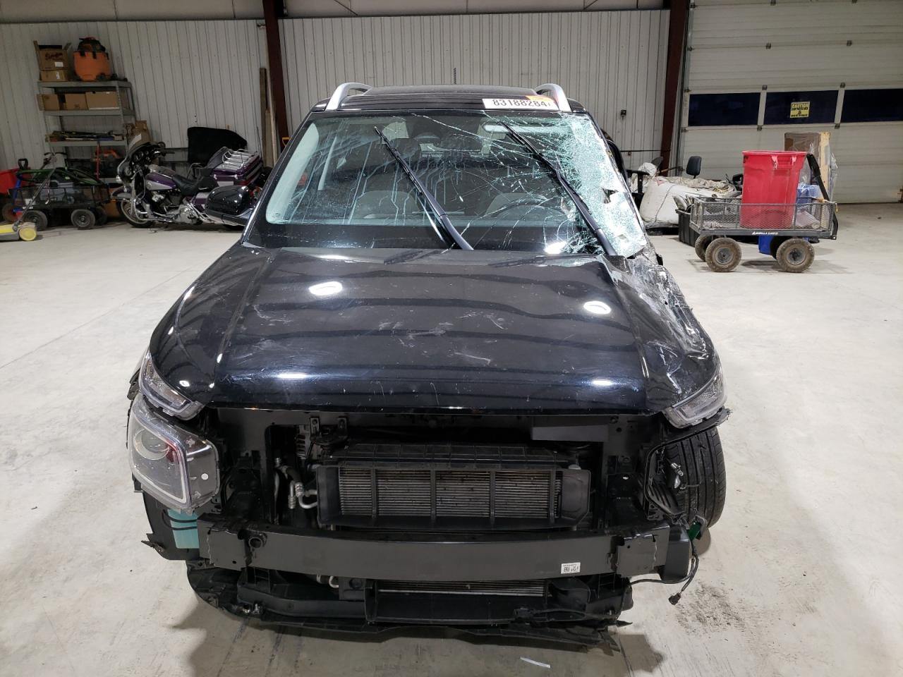 2023 Hyundai Venue - Image 5