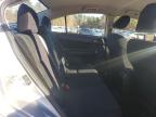 2013 Subaru Impreza Premium de vânzare în Mendon, MA - Minor Dent/Scratches