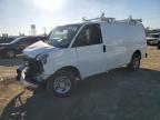 Chicago Heights, IL에서 판매 중인 2010 Chevrolet Express G2500  - Front End