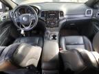 2021 Jeep Grand Cherokee Limited for Sale in Marlboro, NY - Water/Flood