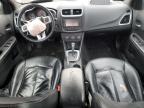 2013 Dodge Avenger Sxt for Sale in Dyer, IN - Front End