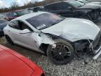 2015 Tesla Model S 70D for Sale in Bridgeton, MO - Front End
