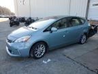 2014 Toyota Prius V  for Sale in Louisville, KY - Side