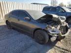 2010 Toyota Camry Base zu verkaufen in Wichita, KS - Front End