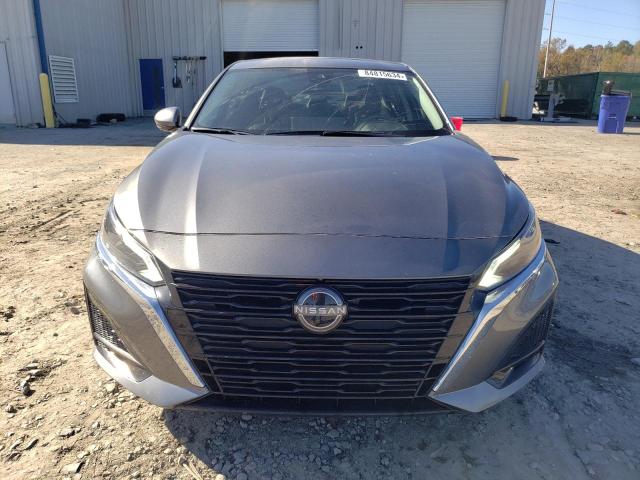  NISSAN ALTIMA 2023 Szary