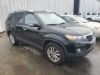 2011 Kia Sorento Ex იყიდება Windsor-ში, NJ - Side