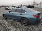 2019 Bmw 330Xi  за продажба в Windsor, NJ - Front End