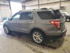 Conway, AR에서 판매 중인 2013 Ford Explorer Limited - Side
