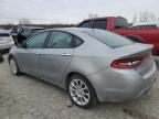 2014 Dodge Dart Limited for Sale in Bridgeton, MO - Front End