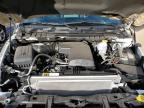 2022 RAM 1500 CLASSIC TRADESMAN   for sale at Copart NJ - SOMERVILLE