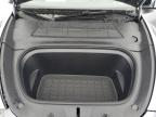 2024 TESLA MODEL Y    à vendre chez Copart ON - OTTAWA