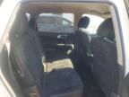 2016 Nissan Pathfinder S zu verkaufen in Louisville, KY - Front End