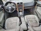 2006 Saturn Vue  en Venta en Pennsburg, PA - Front End