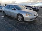 2006 Honda Accord Lx for Sale in Sacramento, CA - Minor Dent/Scratches