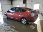 2005 Toyota Prius  продається в Albany, NY - Front End